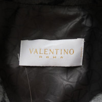 Valentino Garavani Long coat