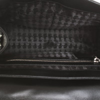 Karl Lagerfeld Handtasche