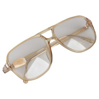 Christian Dior Brille