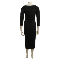 Dsquared2 Dress in black