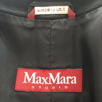 Max Mara blower