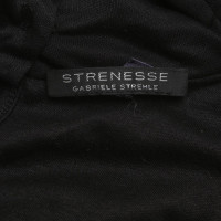 Strenesse Top in black