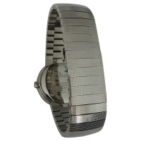 Christian Dior Wrist watch