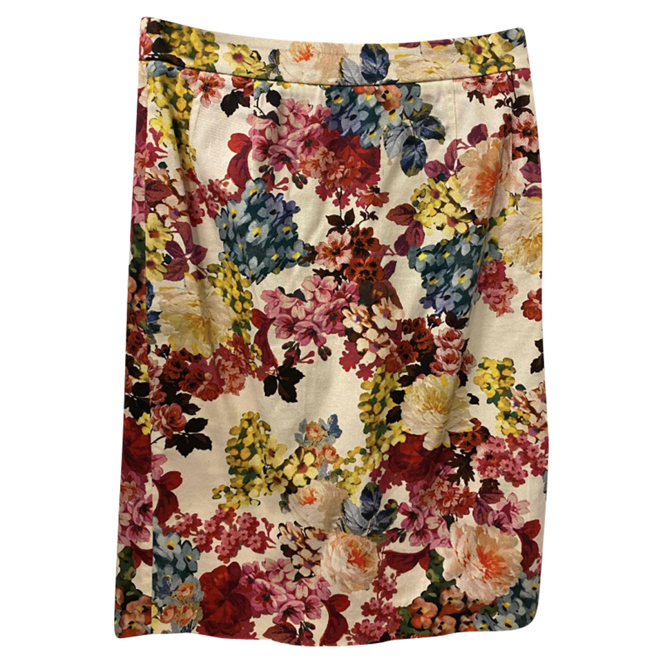 D&G Skirt