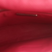 Prada Spalla Bag in rosa