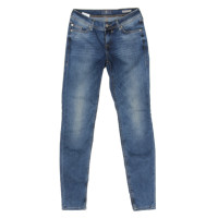 Bogner Jeans in Blu