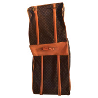 Louis Vuitton Garment bag vintage