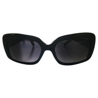 Vera Wang Sonnenbrille 