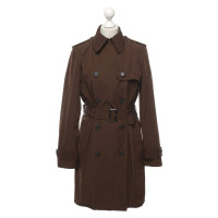 Ralph Lauren Jacket/Coat in Brown