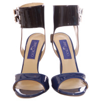 Jimmy Choo For H&M Sandals