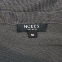 Hobbs Bolero in grigio