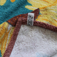 Hermès Beach towel