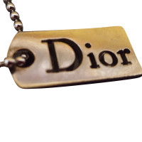 Christian Dior armband