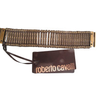 Roberto Cavalli bracelet