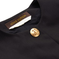 Louis Vuitton veste