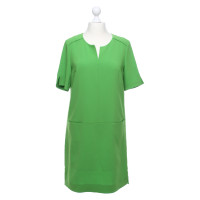 St. Emile Dress in Green
