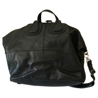 Givenchy "Nightingale Bag"