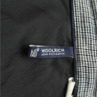 Woolrich Veste/Manteau
