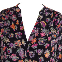 Diane Von Furstenberg Silk dress 