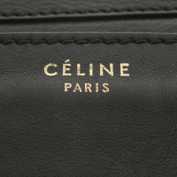 Céline Boston Bag