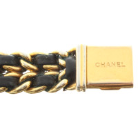 Chanel "Première" polshorloge
