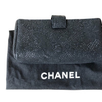 Chanel Stunning Chanel mini clutch/phonecase