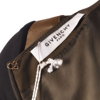 Givenchy Vestito