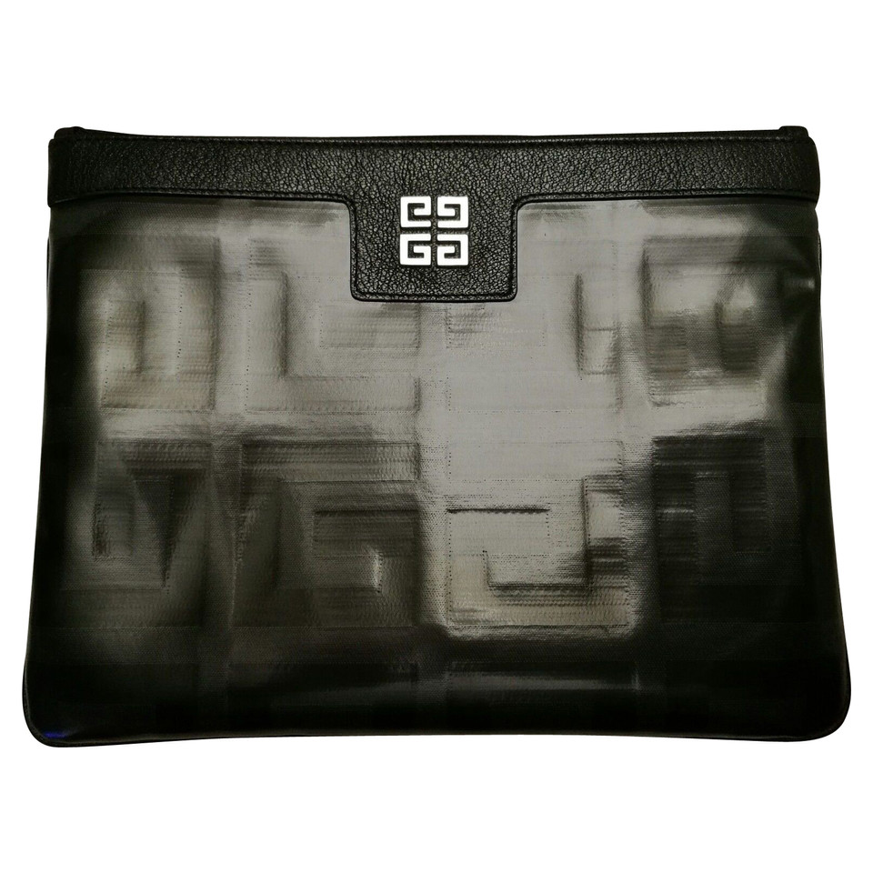 Givenchy clutch