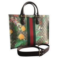 Gucci Tian gucci handbag