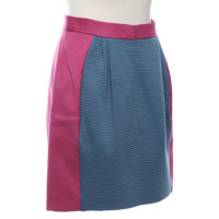 Missoni Rok