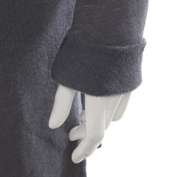 James Perse Knitwear in Grey