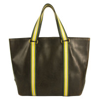 Marc By Marc Jacobs Black Tote