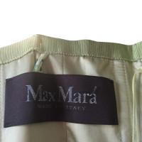 Max Mara Chiffon dress