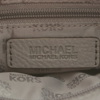 Michael Kors Shoulder bag in grey
