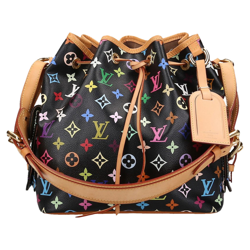 Louis Vuitton Handtasche