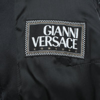 Gianni Versace Blazer