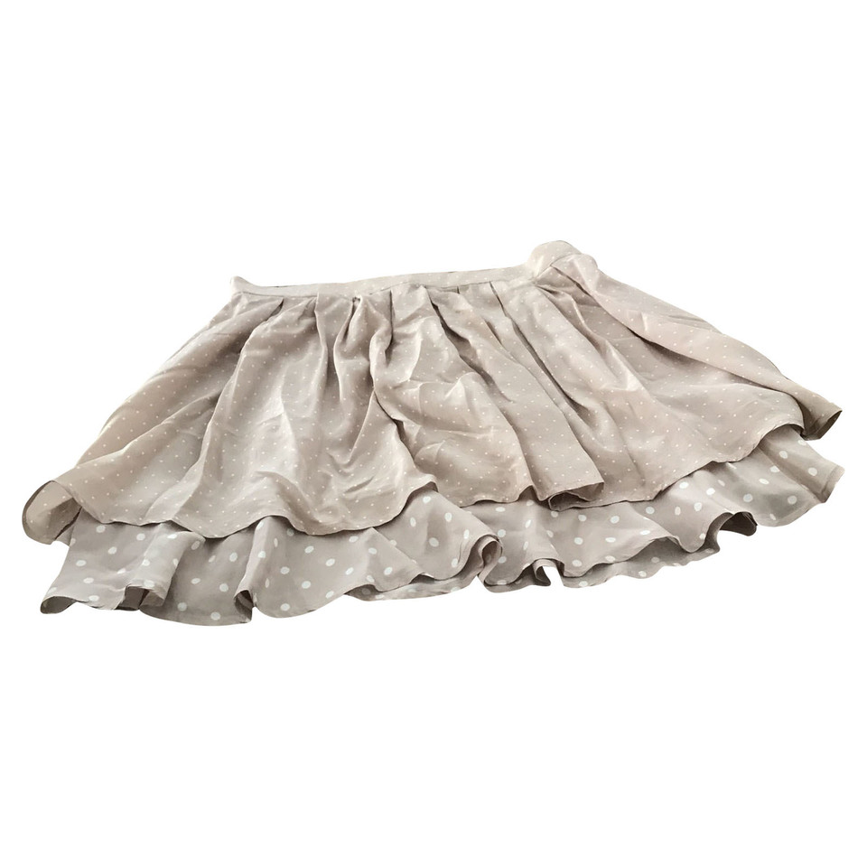 Max & Co Skirt