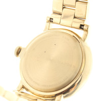 Marc Jacobs Gold colored wristwatch
