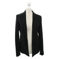 Joseph Blazer in Schwarz