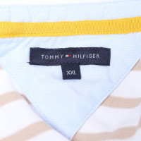 Tommy Hilfiger Top