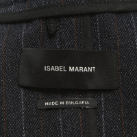 Isabel Marant Blazer Wool