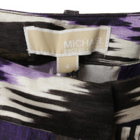 Michael Kors Pants with pattern