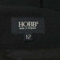 Hobbs rok op zwart