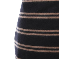 Hugo Boss Skirt Wool