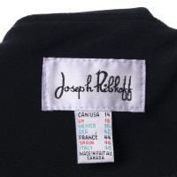 Joseph Ribkoff Robe avec motif