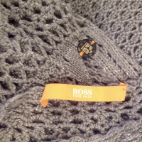 Boss Orange Knit dress