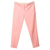 Max Mara Pantaloni in rosa