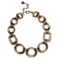 Givenchy Kette in Gold