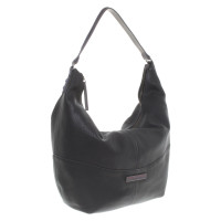 Tommy Hilfiger Shopper en noir