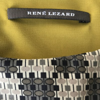 René Lezard deleted product